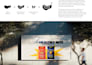 craft a unique logo that sets your brand apart